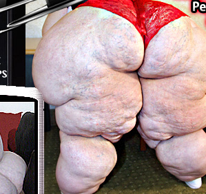 Black Big bbw Free lizz nu Have thought Black Big bbw Free lizz nu congratulate, excellent